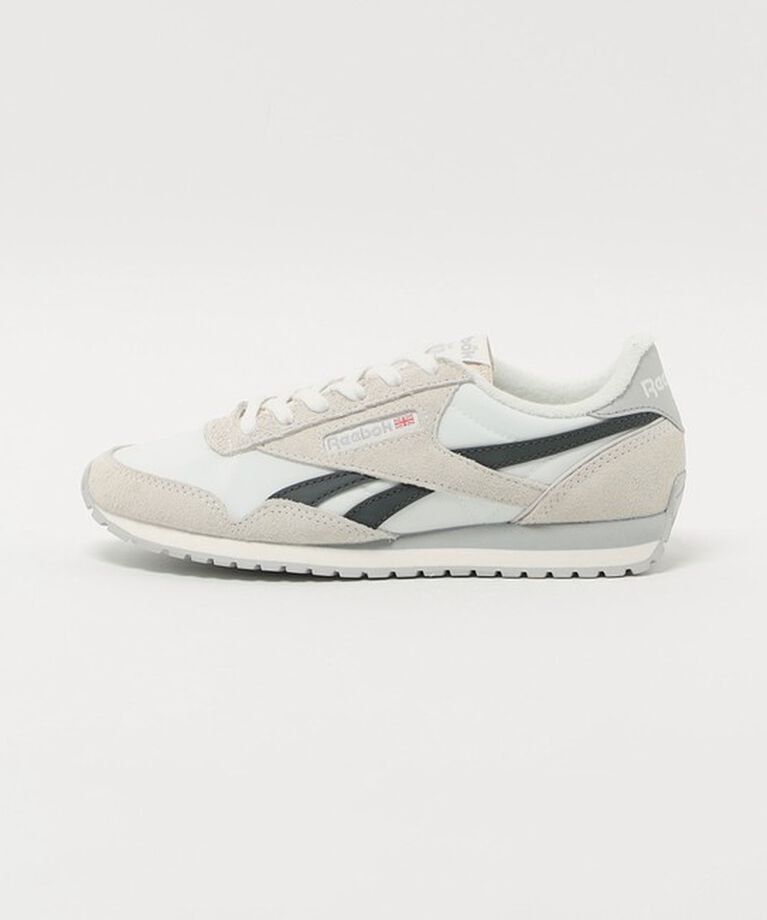 UNITED ARROWS「＜Reebok＞CLASSIC AZ スニーカー」|スニーカー|WHITE
