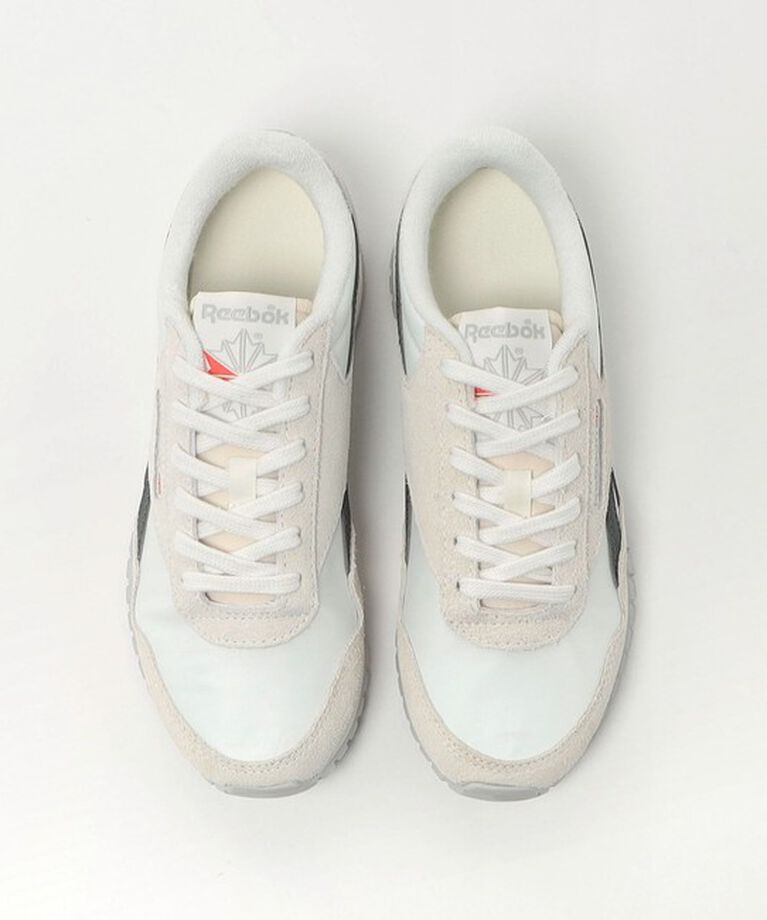 UNITED ARROWS「＜Reebok＞CLASSIC AZ スニーカー」|スニーカー|
