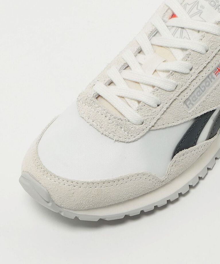 UNITED ARROWS「＜Reebok＞CLASSIC AZ スニーカー」|スニーカー|
