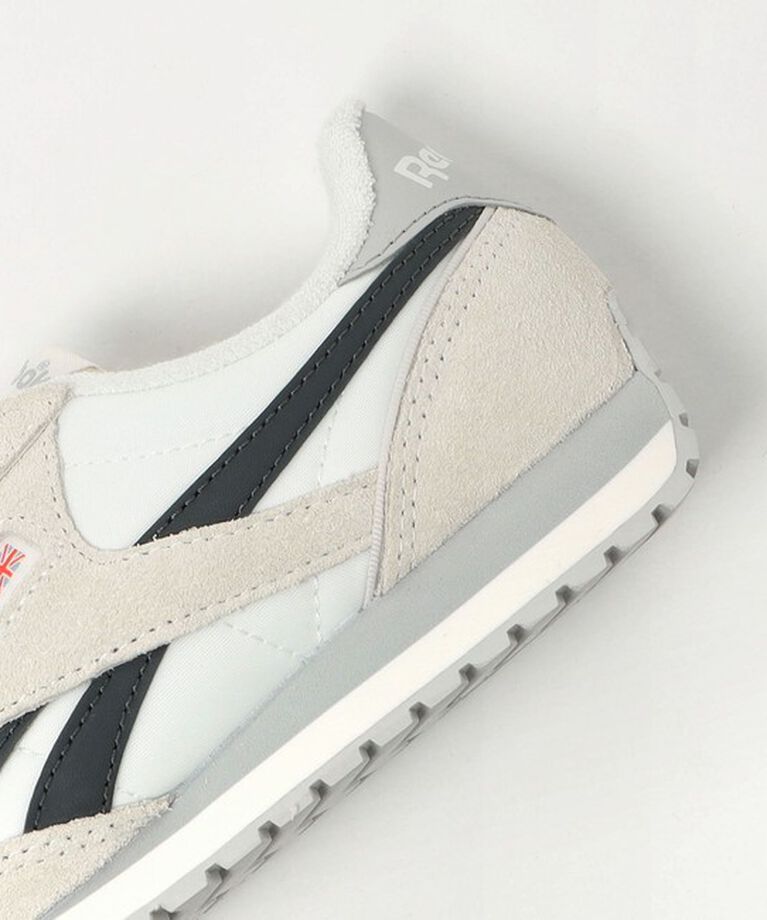 UNITED ARROWS「＜Reebok＞CLASSIC AZ スニーカー」|スニーカー|