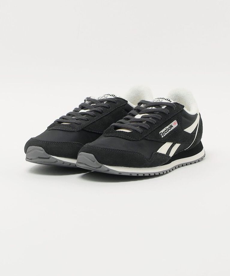 UNITED ARROWS「＜Reebok＞CLASSIC AZ スニーカー」|スニーカー|