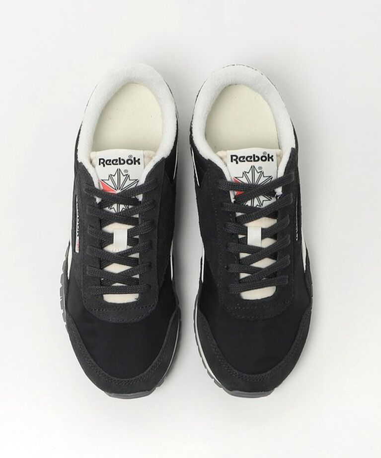 UNITED ARROWS「＜Reebok＞CLASSIC AZ スニーカー」|スニーカー|