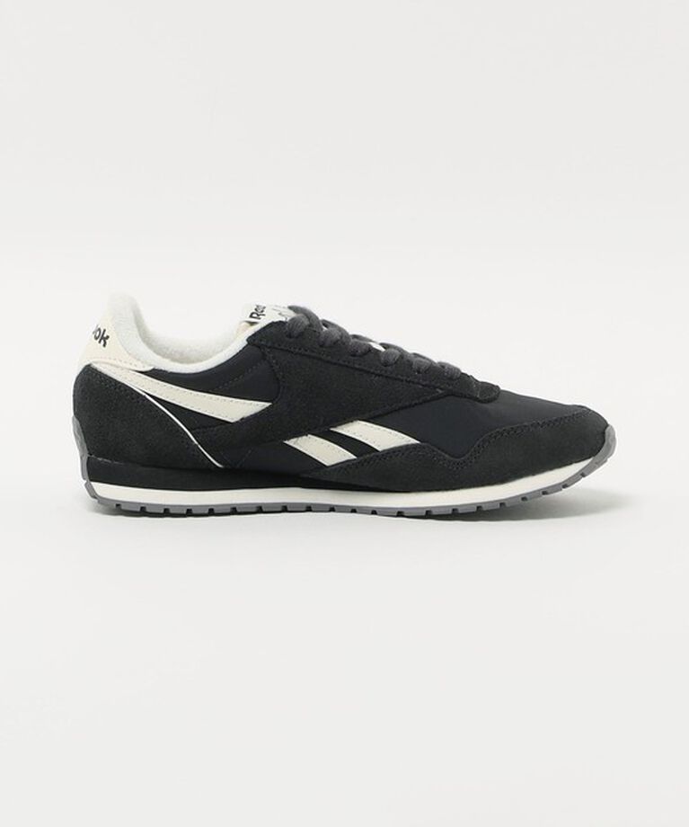 UNITED ARROWS「＜Reebok＞CLASSIC AZ スニーカー」|スニーカー|
