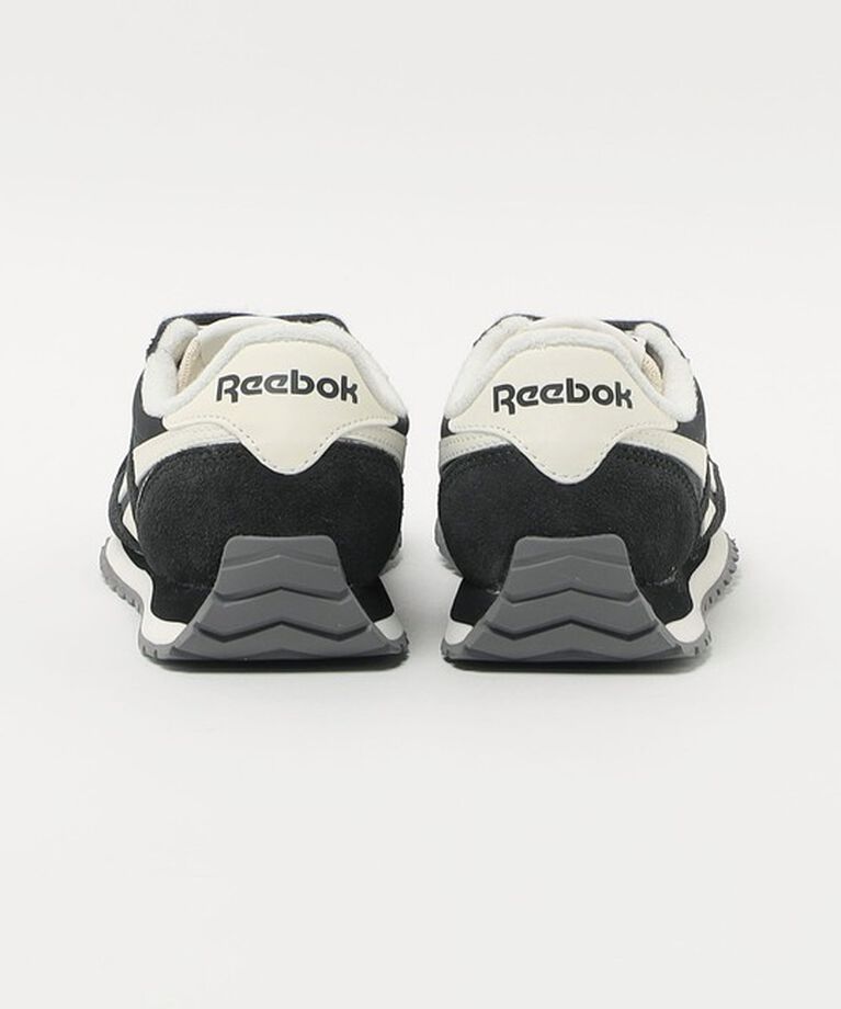 UNITED ARROWS「＜Reebok＞CLASSIC AZ スニーカー」|スニーカー|