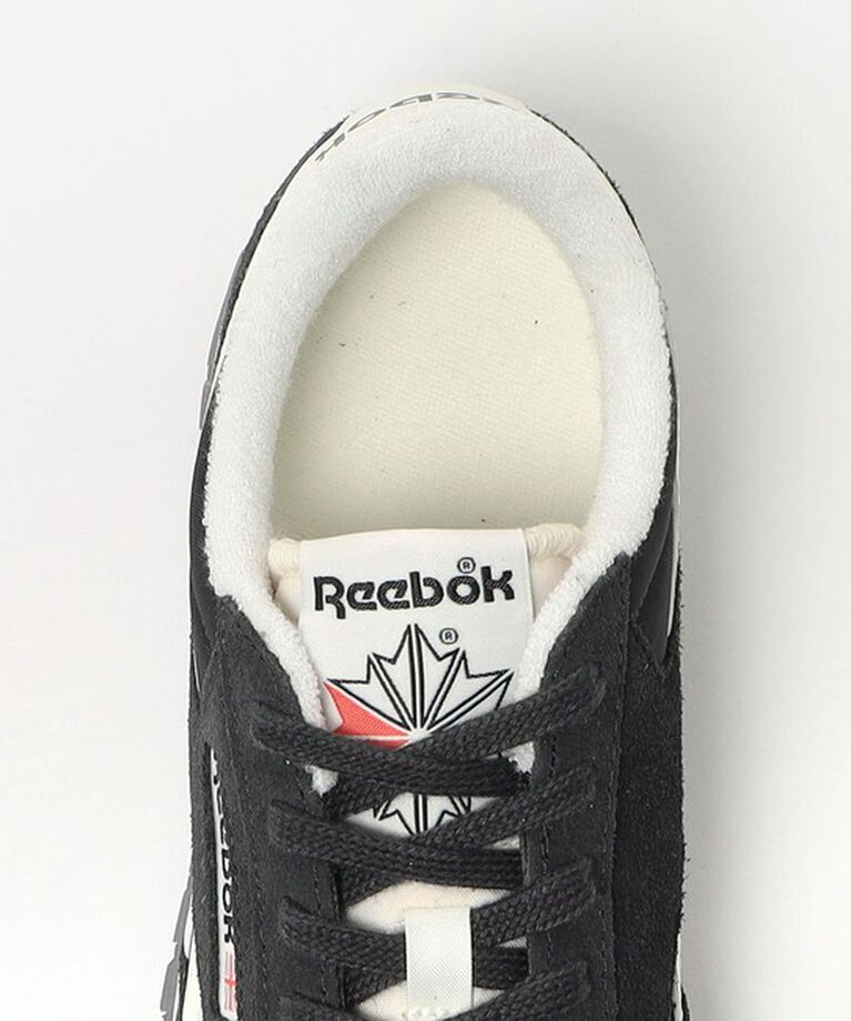 UNITED ARROWS「＜Reebok＞CLASSIC AZ スニーカー」|スニーカー|