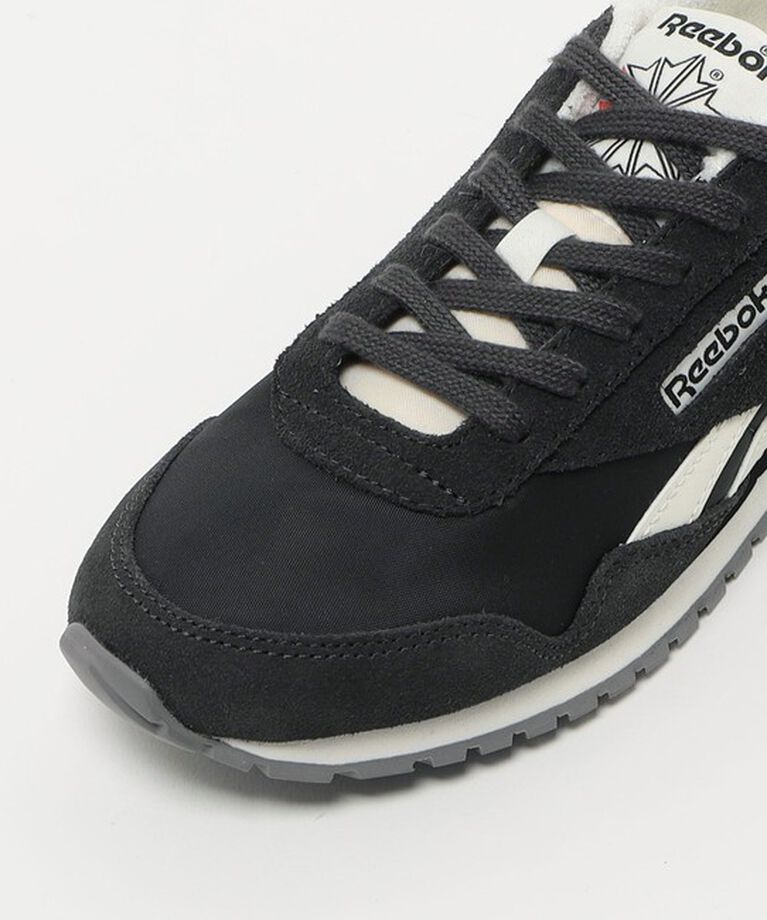 UNITED ARROWS「＜Reebok＞CLASSIC AZ スニーカー」|スニーカー|