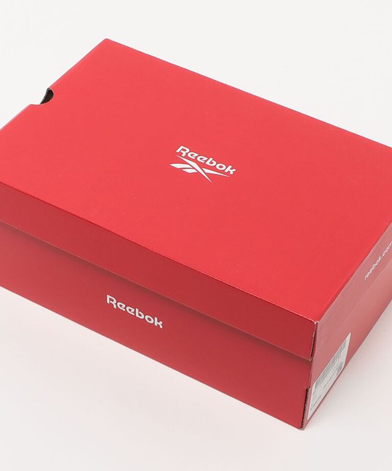 UNITED ARROWS「＜Reebok＞CLASSIC AZ スニーカー」|スニーカー|