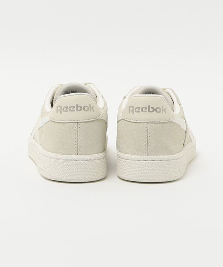 UNITED ARROWS「＜Reebok＞CLUB C GROUNDS UK スニーカー」|その他|