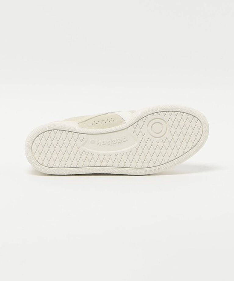 UNITED ARROWS「＜Reebok＞CLUB C GROUNDS UK スニーカー」|その他|