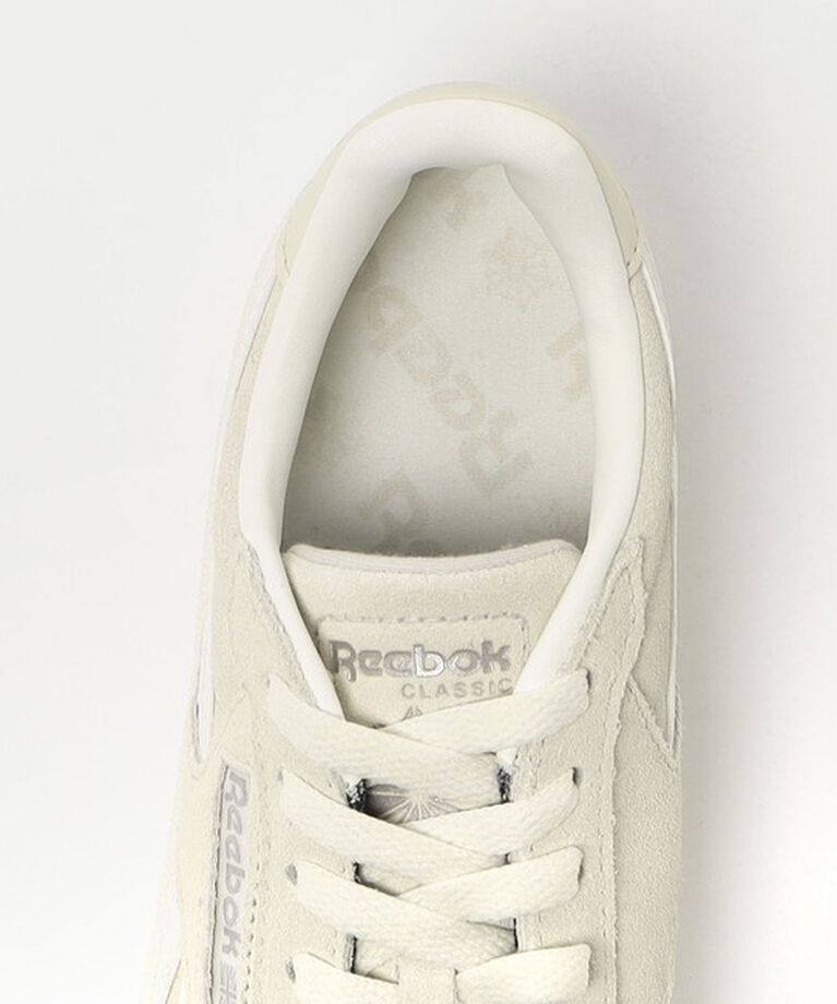 UNITED ARROWS「＜Reebok＞CLUB C GROUNDS UK スニーカー」|その他|