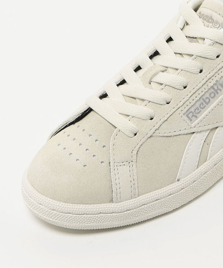 UNITED ARROWS「＜Reebok＞CLUB C GROUNDS UK スニーカー」|その他|