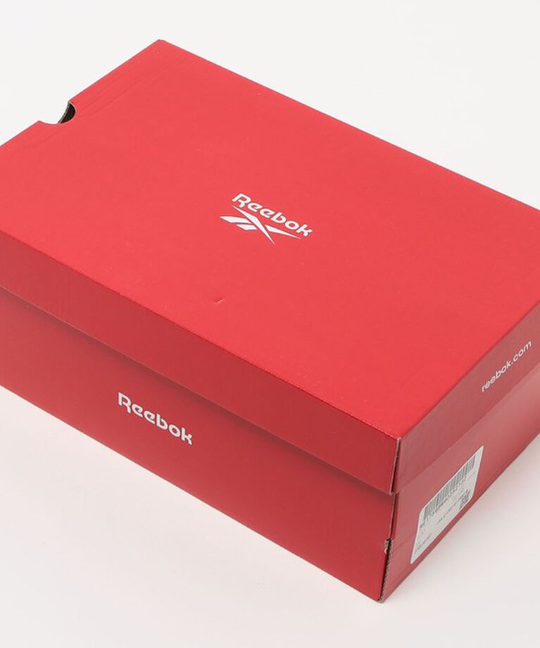 UNITED ARROWS「＜Reebok＞CLUB C GROUNDS UK スニーカー」|その他|