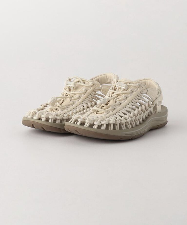 UNITED ARROWS green label relaxing「＜KEEN＞ウィメンズ ユニーク / サンダル」|サンダル|