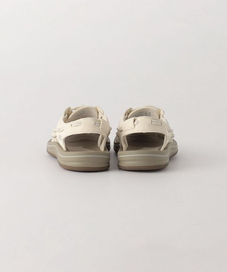UNITED ARROWS green label relaxing「＜KEEN＞ウィメンズ ユニーク / サンダル」|サンダル|