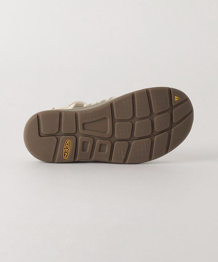 UNITED ARROWS green label relaxing「＜KEEN＞ウィメンズ ユニーク / サンダル」|サンダル|