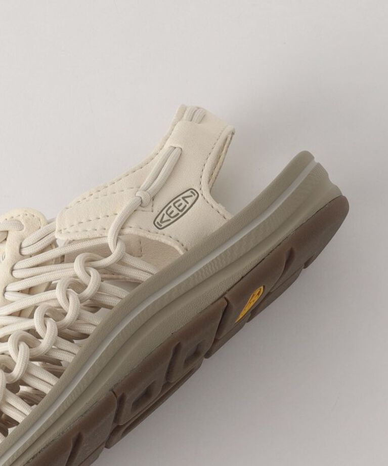 UNITED ARROWS green label relaxing「＜KEEN＞ウィメンズ ユニーク / サンダル」|サンダル|