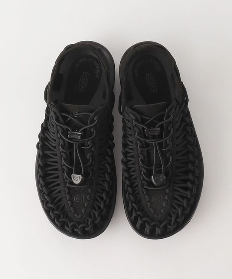 UNITED ARROWS green label relaxing「＜KEEN＞ウィメンズ ユニーク / サンダル」|サンダル|