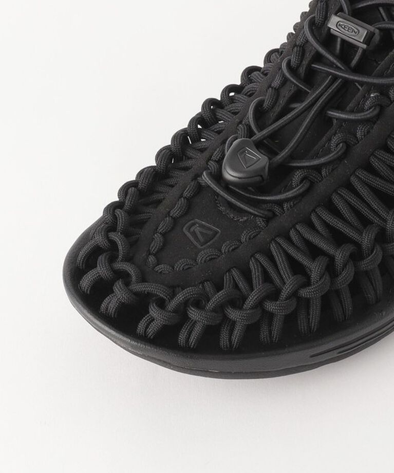 UNITED ARROWS green label relaxing「＜KEEN＞ウィメンズ ユニーク / サンダル」|サンダル|