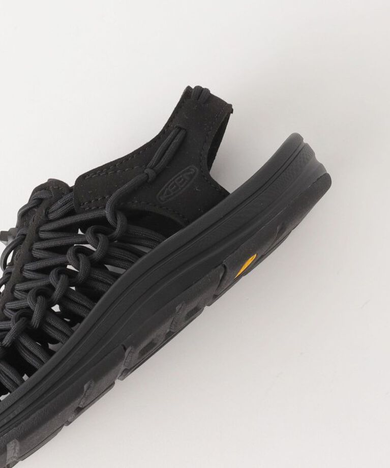 UNITED ARROWS green label relaxing「＜KEEN＞ウィメンズ ユニーク / サンダル」|サンダル|