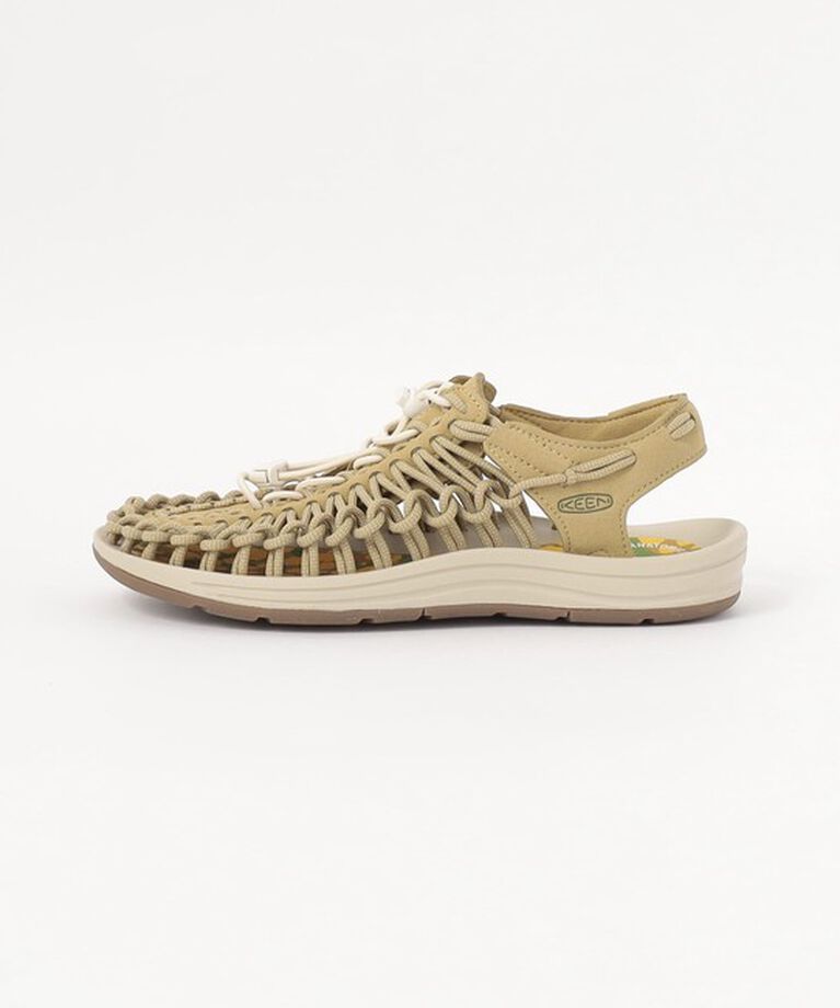 UNITED ARROWS green label relaxing「＜KEEN＞ウィメンズ ユニーク / サンダル」|サンダル|