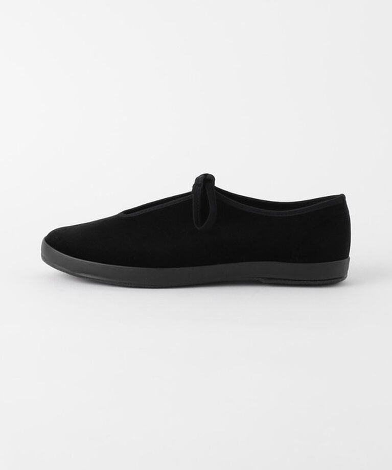 UNITED ARROWS green label relaxing「＜MOONSTAR＞LITE PRIM W シューズ」|スニーカー|