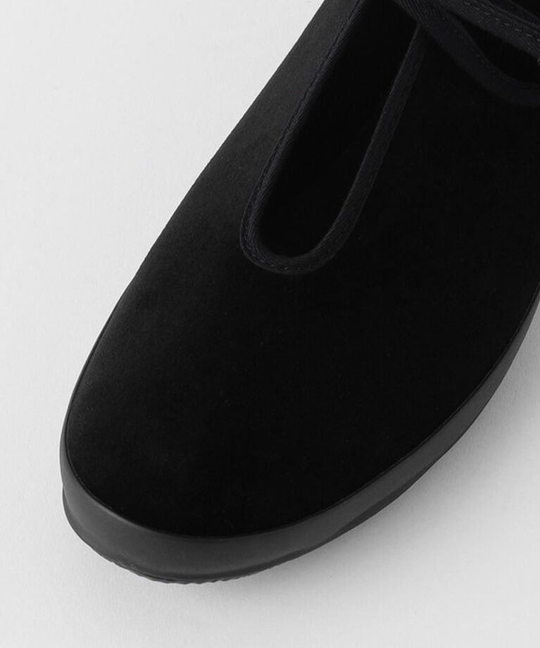 UNITED ARROWS green label relaxing「＜MOONSTAR＞LITE PRIM W シューズ」|スニーカー|