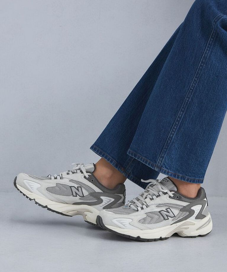 UNITED ARROWS green label relaxing「＜New Balance＞ML725CK スニーカー」|スニーカー|