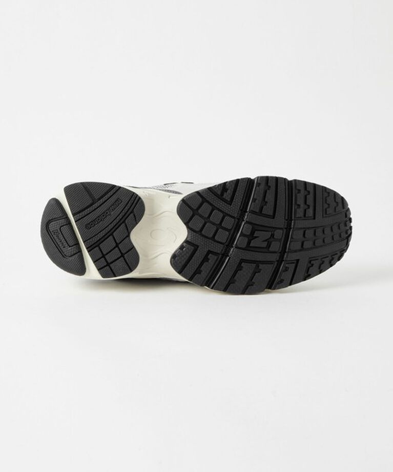 UNITED ARROWS green label relaxing「＜New Balance＞ML725CK スニーカー」|スニーカー|