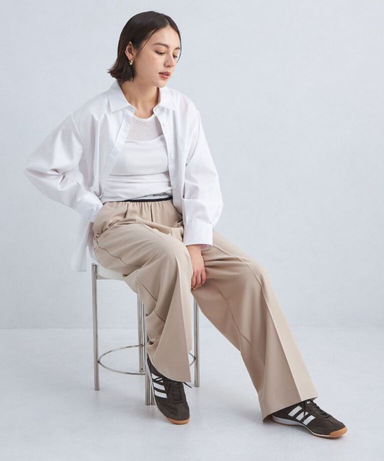 UNITED ARROWS green label relaxing「＜adidas Originals＞SL72 O/G / SL72 RS スニーカー」|スニーカー|