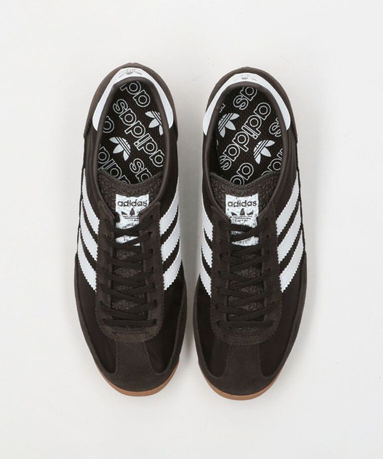 UNITED ARROWS green label relaxing「＜adidas Originals＞SL72 O/G / SL72 RS スニーカー」|スニーカー|