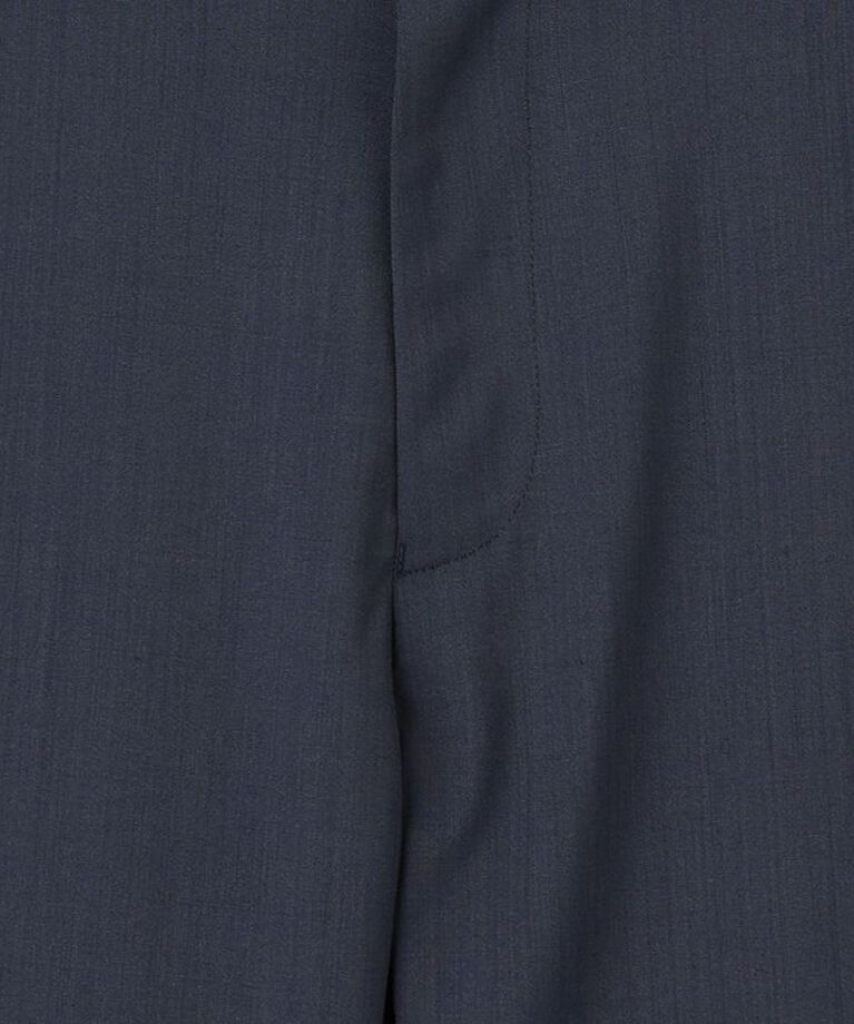 UNITED ARROWS green label relaxing「ウォッシャブルトロ ナロー 9分丈 ユーティリティパンツ S1 -ストレッチ・防シワ-」|その他|