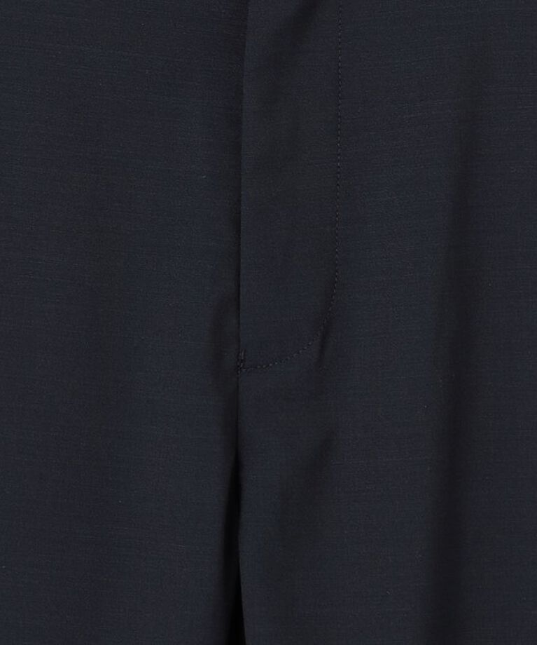 UNITED ARROWS green label relaxing「ウォッシャブルトロ ナロー 9分丈 ユーティリティパンツ S1 -ストレッチ・防シワ-」|その他|