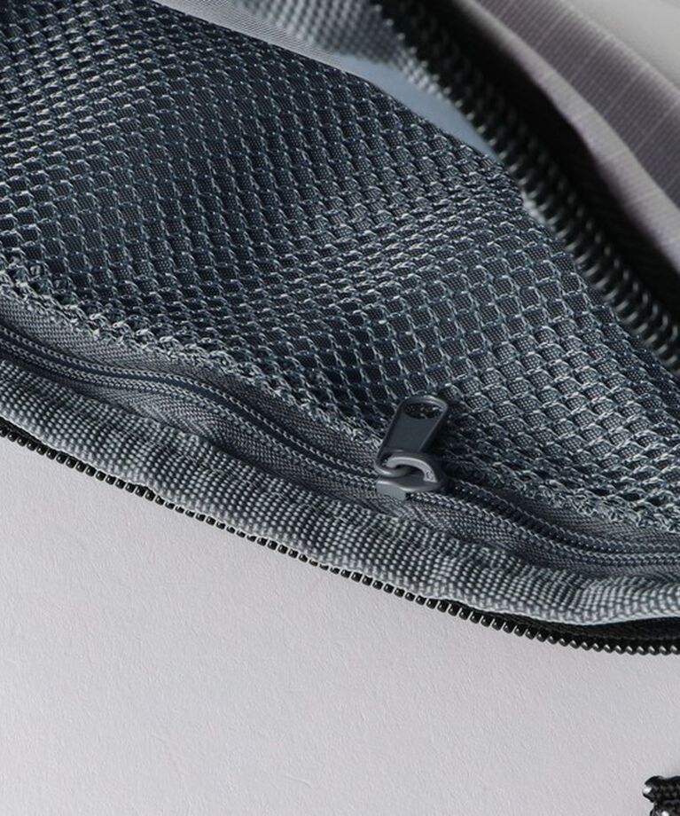 UNITED ARROWS green label relaxing「＜New Balance＞ウエストバッグ（1.6L） / キッズ  」|その他|