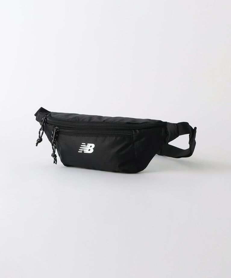 UNITED ARROWS green label relaxing「＜New Balance＞ウエストバッグ（1.6L） / キッズ  」|その他|