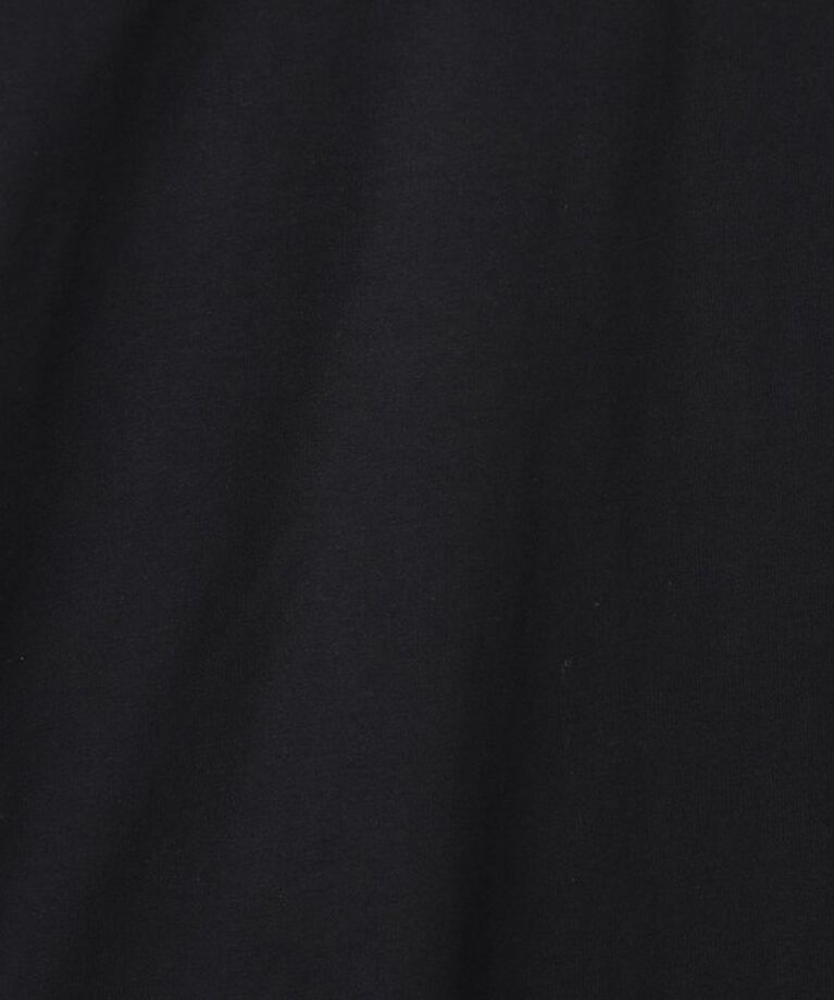 UNITED ARROWS green label relaxing「＜THE NORTH FACE＞ロングスリーブ フラッシュド ヌプシ 長袖 Tシャツ」|Tシャツ・カットソー|