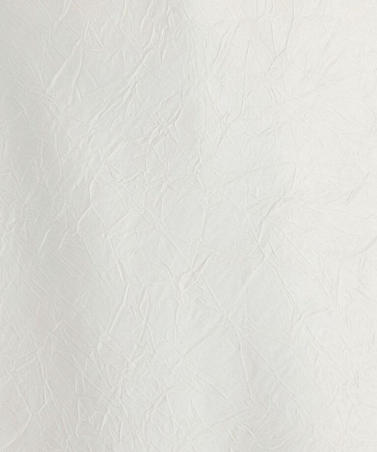 UNITED ARROWS green label relaxing「ワッシャー サテン ナロー スカート」|スカート|
