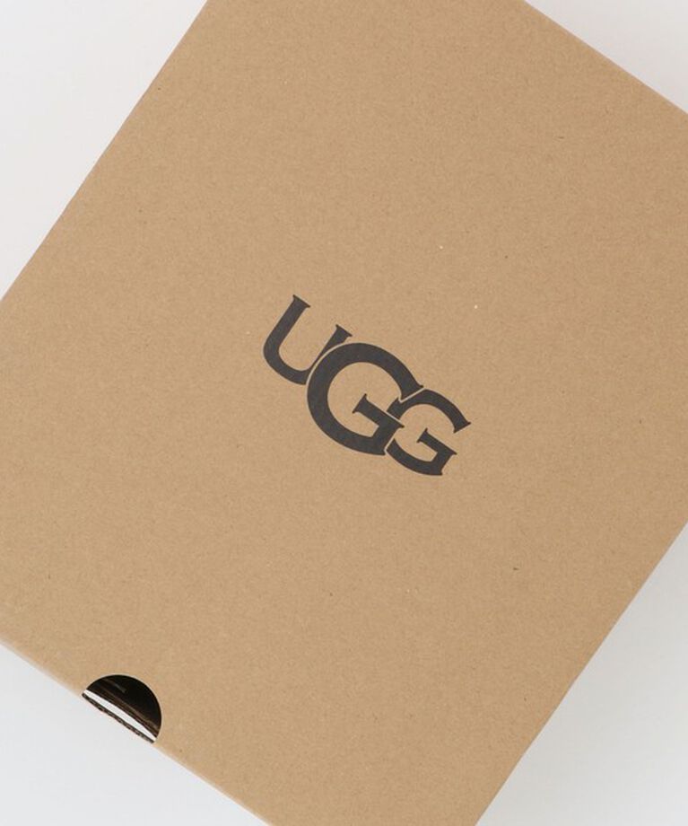 UNITED ARROWS green label relaxing「＜UGG＞ゴールデングロウ サンダル」|サンダル|