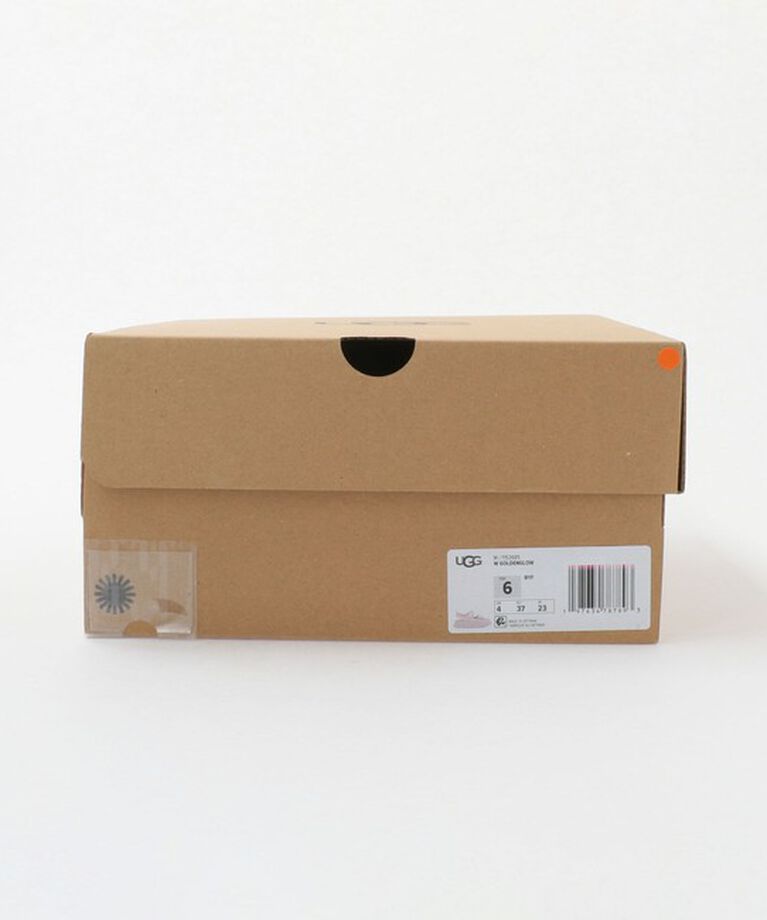 UNITED ARROWS green label relaxing「＜UGG＞ゴールデングロウ サンダル」|サンダル|