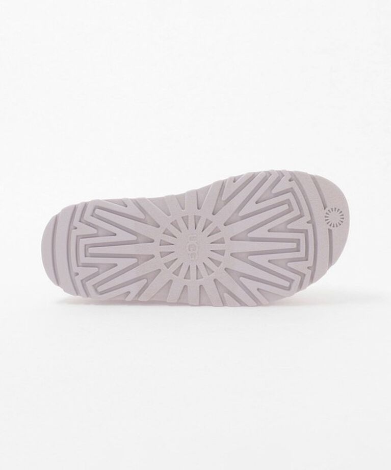 UNITED ARROWS green label relaxing「＜UGG＞ゴールデングロウ サンダル」|サンダル|