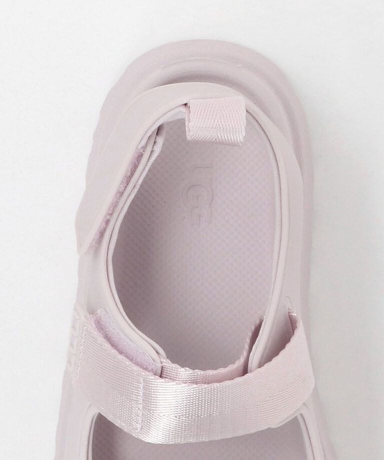 UNITED ARROWS green label relaxing「＜UGG＞ゴールデングロウ サンダル」|サンダル|