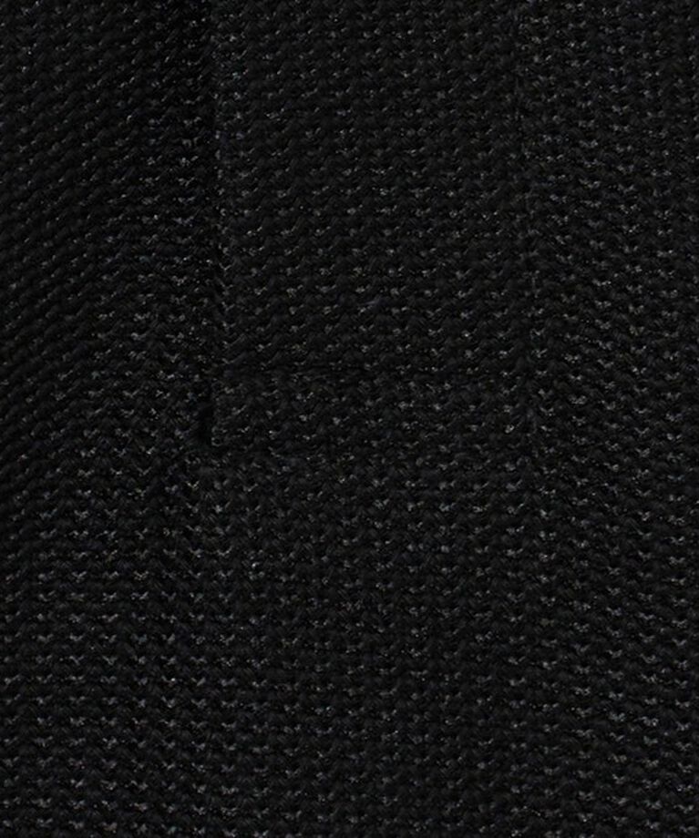 UNITED ARROWS green label relaxing「GIZA ハニカム 半袖 ポロシャツ」|Tシャツ・カットソー|