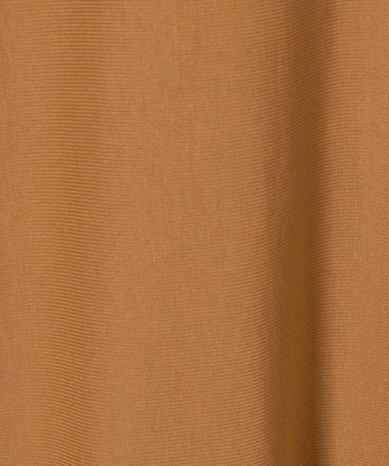 UNITED ARROWS green label relaxing「シルトリ ダブルフレアスリーブ プルオーバー カットソー」|Tシャツ・カットソー|