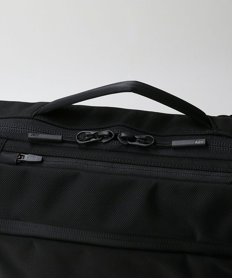 BEAUTY&YOUTH UNITED ARROWS「＜Aer＞ TRAVEL SLING 2/バッグ」|ビジネスバッグ|