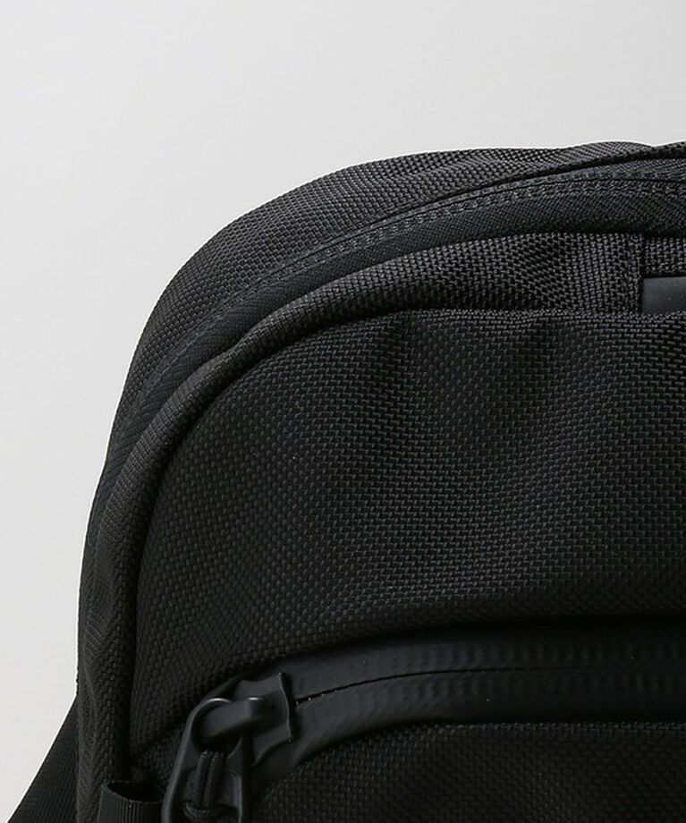 BEAUTY&YOUTH UNITED ARROWS「＜Aer＞ TRAVEL SLING 2/バッグ」|ビジネスバッグ|