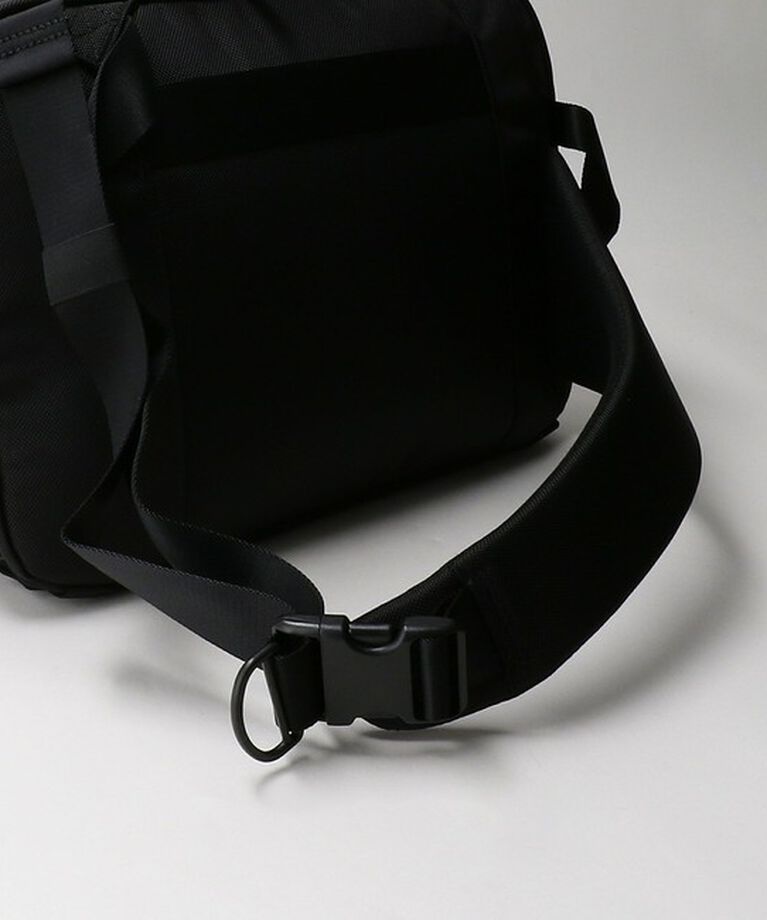 BEAUTY&YOUTH UNITED ARROWS「＜Aer＞ TRAVEL SLING 2/バッグ」|ビジネスバッグ|