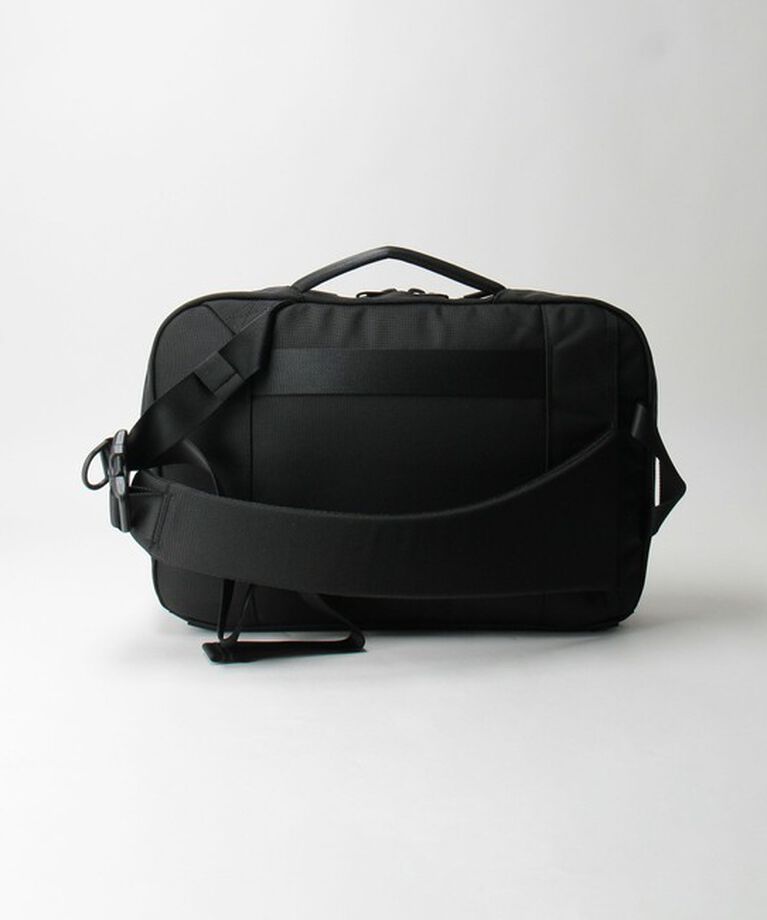 BEAUTY&YOUTH UNITED ARROWS「＜Aer＞ TRAVEL SLING 2/バッグ」|ビジネスバッグ|