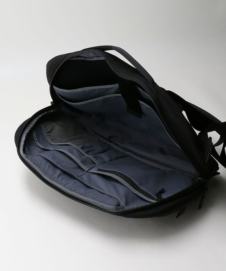 BEAUTY&YOUTH UNITED ARROWS「＜Aer＞ TRAVEL SLING 2/バッグ」|ビジネスバッグ|