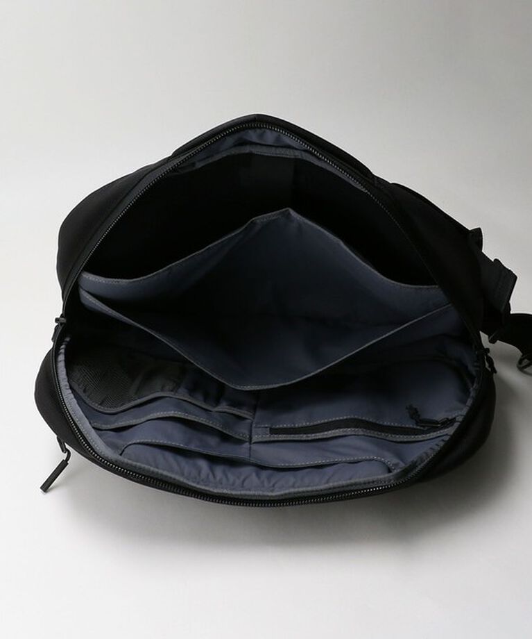 BEAUTY&YOUTH UNITED ARROWS「＜Aer＞ TRAVEL SLING 2/バッグ」|ビジネスバッグ|