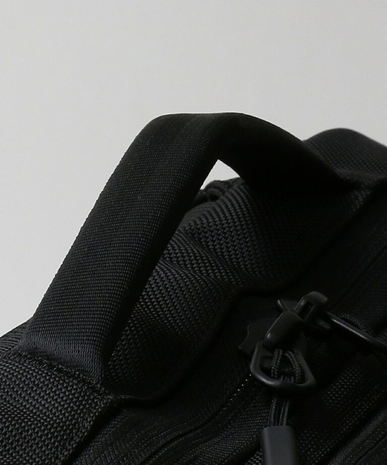 BEAUTY&YOUTH UNITED ARROWS「＜Aer＞ TRAVEL SLING 2/バッグ」|ビジネスバッグ|
