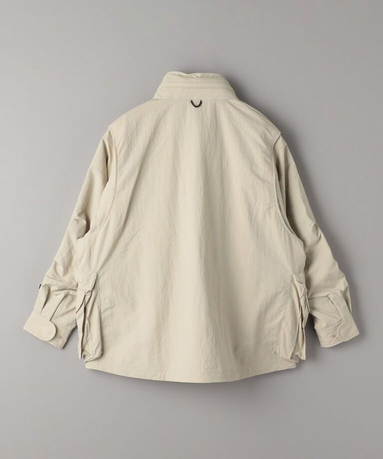 BEAUTY&YOUTH UNITED ARROWS「＜DAIWA PIER39＞W's TECH PERFECT フィッシング ジャケット -2WAY-」|その他|